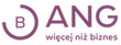 logo ANG